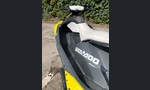 Sea-Doo SPARK 2UP 90hv-kuva-2